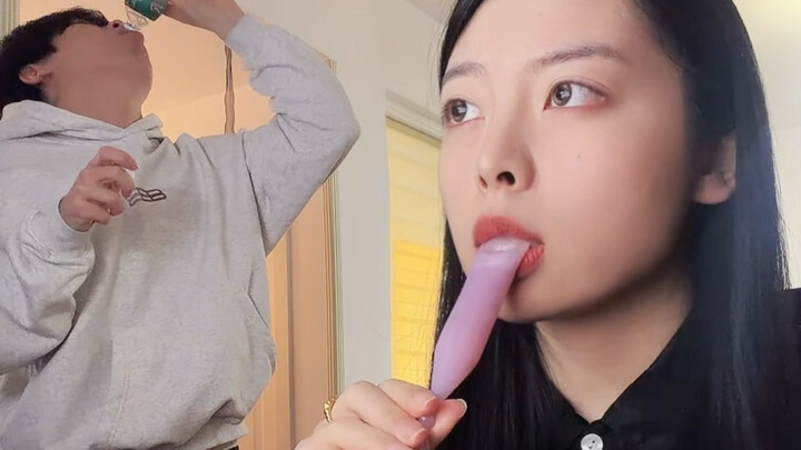 ซูเปอร์ชายและคนจน