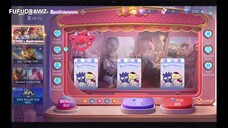 Cuma Mimpi | Mobile Legends