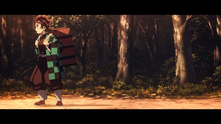 when my brother use awakened