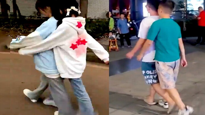 สงสัยการทดสอบขับรถหุ่นยนต์แปซิฟิกริมรั่วไหล