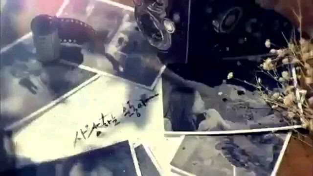 Epi 7 MY LOVE EUNDONG tagalog dub