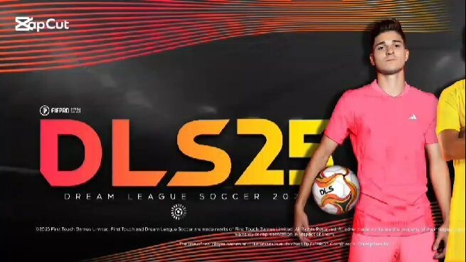 Unbelievable Extra Time Win! || (DLS 25) || Isteak Ahamed || Elite Gaming