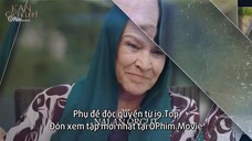 Hoa Máu EP 377 [Sub Việt]