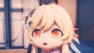 爷找到了火神