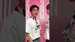 ⚠️ Spoiler Alert #เมธัสเจเจ เปิดหมด! ไม่กั๊ก ! ก่อนดู! #LoveNoLongBeansEP1 | รักนี้ไม่มีถั่วฝักยาว