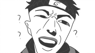 《小鼬的诡计》