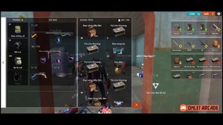 heavy phú đại vãy awm thê nào