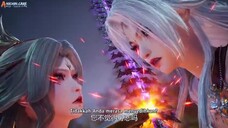 Little Fairy Yao eps 39 Sub indo #DongHua