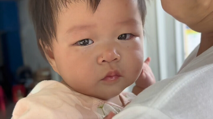 เด็กเกิดมาเพื่อเล่น คุณแม่ก็ชอบเล่นเหมือนกัน