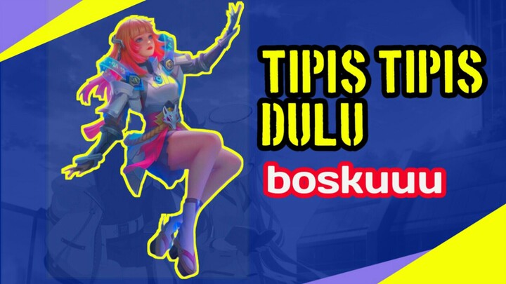 NGE TROLL LAWAN TIPIS TIPIS,  MAJU  KENA MUNDUR KENA GIGI !!!