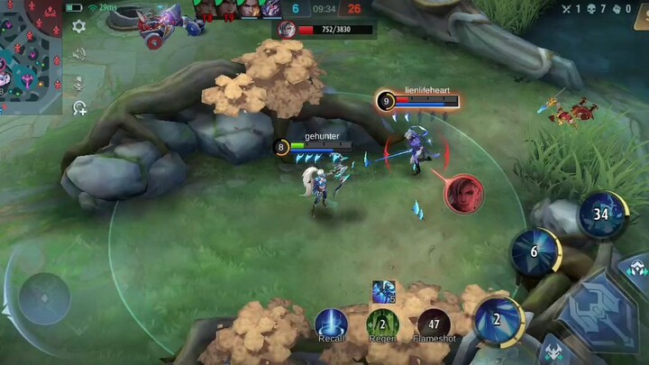 miya lng malakas💪💪💪💪