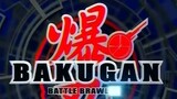 Bakugan Battle Brawlers Episode 36 (English Dub)