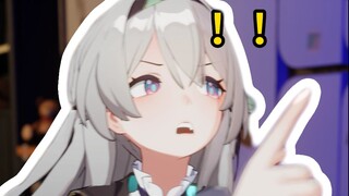开拓者你侮辱我！！