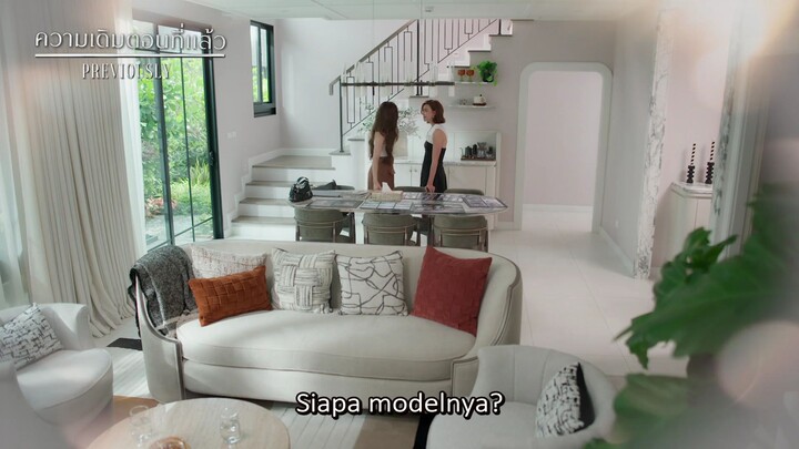 My safe zone eps 4 sub indo