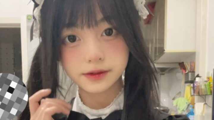 Cứ đăng lên thôi ^ω^