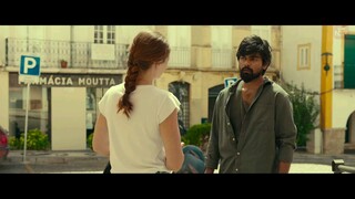 🅽︎🅴︎🆂︎🅸︎🅿︎🅿︎🅰︎🆈︎🅰︎ | Tamil Movie | 2025
