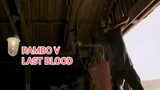 RAMBO V - LAST BLOOD -+ SUB INDO