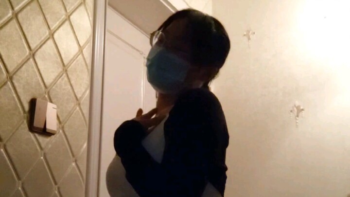 phong trào dương vũ
