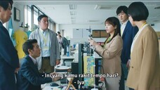 Season 1 Riko ep10-Tamat sub indo