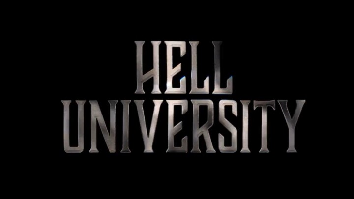 EPISODE 2 PREVIEW NEXT FRIDAY (CHECK COMMENT SECTION)