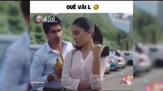 Chiếc Video Cay Vê Lờ - KTLN #ktln