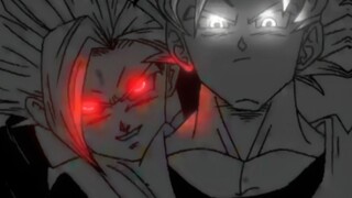 「找出比他们强的父子」