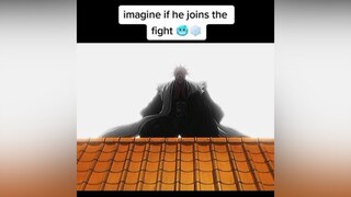 Zaraki Kenpachi kenpachi zaraki zarakikenpachi bleach bleachanime anime animeedit fyp fypシ fypage