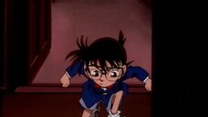 Case Closed (Detective Conan) (Eng Dub) Season 1 Episode 92