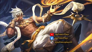 VALE PLAYS
