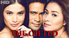 The Gifted 2014 Full Movie