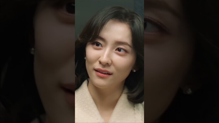 Malu banget gak sih #alurceritafilm #drakor #drama #rebornrich