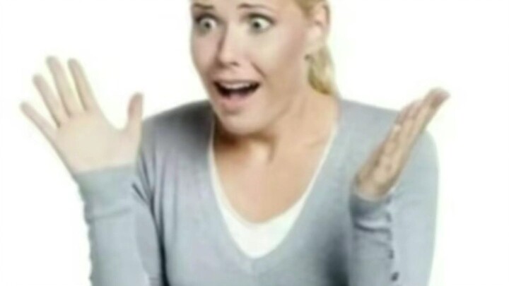 Selamat datang di instans kampus tengah malam