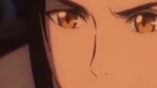 “Setiap pertemuan adalah reuni setelah perpisahan yang lama” masih memiliki nilai