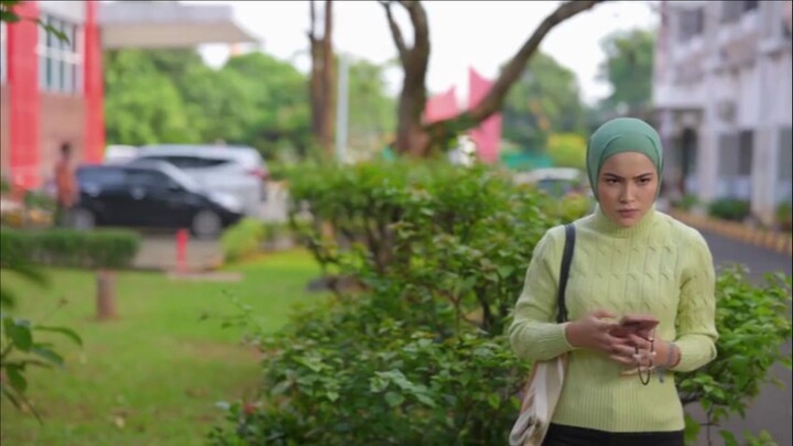 𝔪𝔞𝔤𝔲𝔴𝔬𝔥𝔞𝔯𝔧𝔬