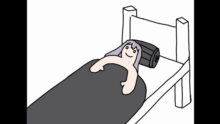 Tạm biệt Pinoconi.exe