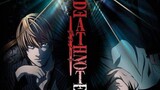 Death Note ep27 Tagalog
