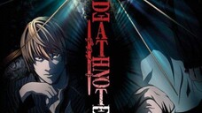 Death Note ep31 Tagalog