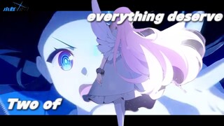 ⚡这30s，我做了432000s⚡