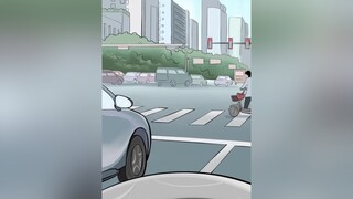 Làm ơn nhường đường cho đoàn tàu vịt cạp cạp vịt dethuong foryou ThoiKhacKhoQuen