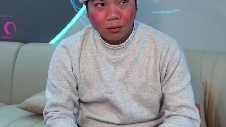 แผนการอันแยบยลระดับเทพ # เนื้อหาช่างสมจริงเกินไป