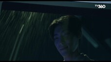 Nụ Hôn Ở Seongsu EP 1 [Sub Việt]