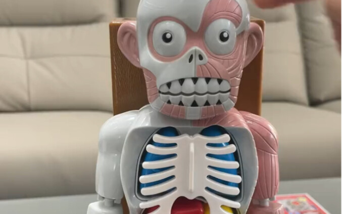 Mainin ini aja pas lagi nggak bahagia!