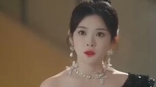 ซูเปอร์สตาร์ชื่อดังเจอข่าวฉาวครั้งใหญ่ ต้องเผชิญมรสุมชีวิต