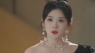 ซูเปอร์สตาร์ชื่อดังเจอข่าวฉาวครั้งใหญ่ ต้องเผชิญมรสุมชีวิต