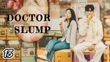 🇰🇷 EP 13 | Doctor Slump (2024) w/ [Eng Sub]