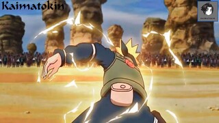 Ông vua tốc độ #anime #schooltime