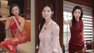 [INDO SUB] Saat cinta dibayar dengan 16PM, sistem malah kasih aku seluruh dunia