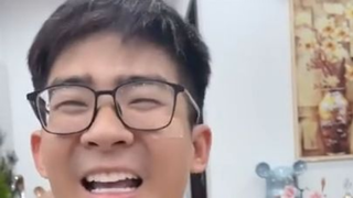 Cây Kéo Vàng Làng Gốm Bát Tràng - Bách Khỉ, Nam Per, Hiệp Gà _ Hài Ngắn Sẽ Gầy