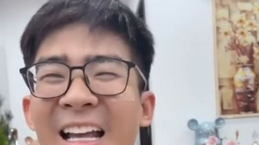 Cây Kéo Vàng Làng Gốm Bát Tràng - Bách Khỉ, Nam Per, Hiệp Gà _ Hài Ngắn Sẽ Gầy