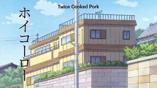 Nichijou (ep-6)